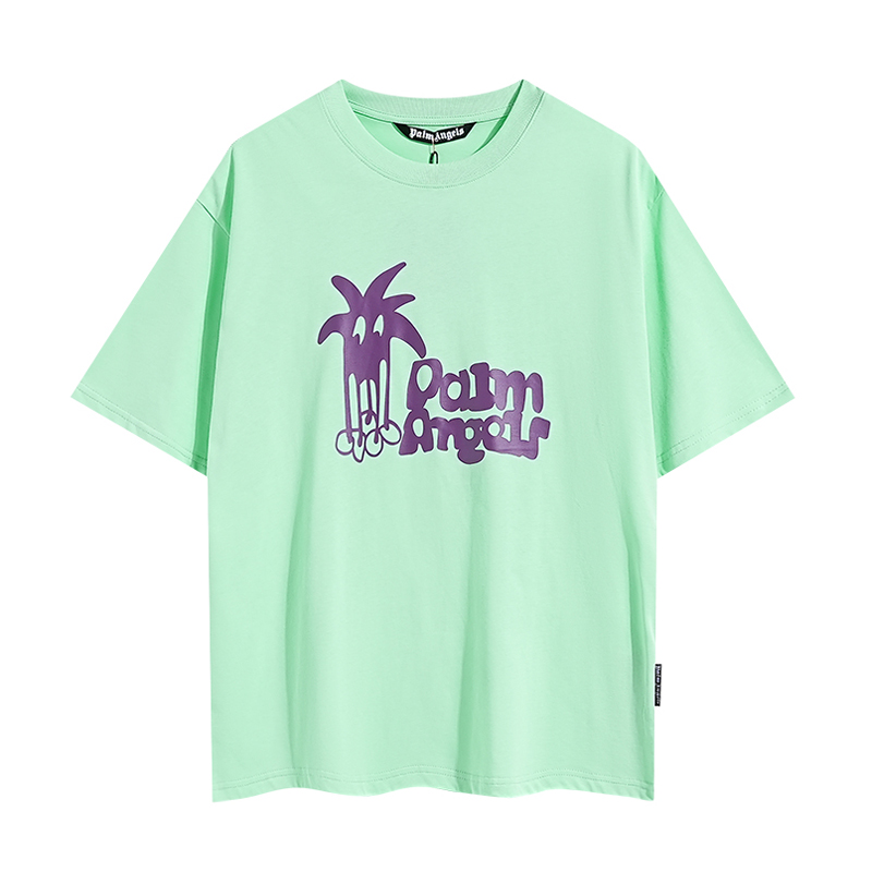 Palm Angels T-Shirts